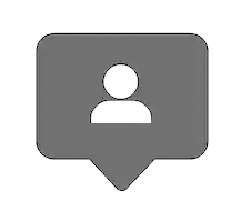 Follow Kinseys Captures