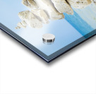 Tranquility  Acrylic print