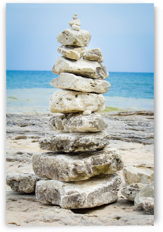 Tranquility  by Kinseys Captures